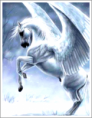 /album/lovas-kepek/a1225129736-101-png/