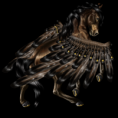 /album/lovas-kepek/a100046434-normal-png/