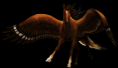 /album/lovas-kepek/a1295790303-98-png/